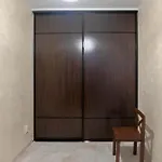 Sweet Львов
