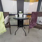 Sweet Апартаменты *