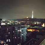 Апартаменты Sweet *