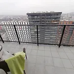 Sweet * Львов