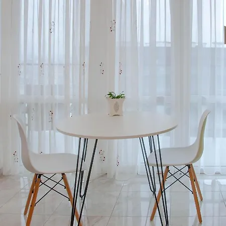 Apartman Sweet *