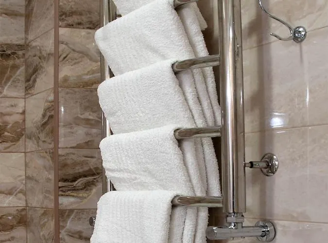 Sweet Апартаменты