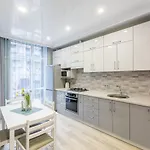 Apartment Sweet *